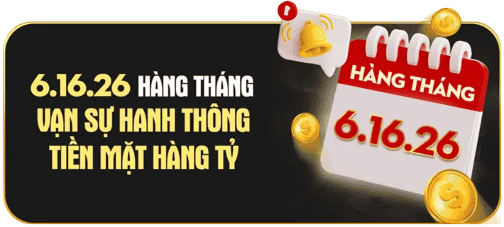 Cách Tận Dụng Hiệu Quả Ưu Đãi Đăng Ký Mới Tại U888