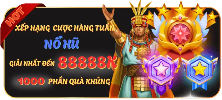 Hé Lộ Đặc Quyền VIP Và Chương Trình Khách Hàng Thân Thiết Của U888
