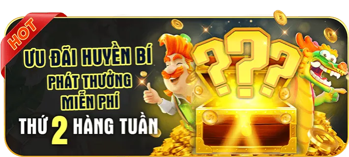 Chương trình VIP và đặc quyền thành viên tại U888