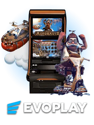 Uy tín và giấy phép hoạt động