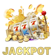 Kho game nổ hũ và bắn cá với jackpot khủng