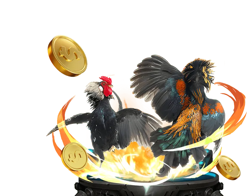 Thưởng nạp tiền U888