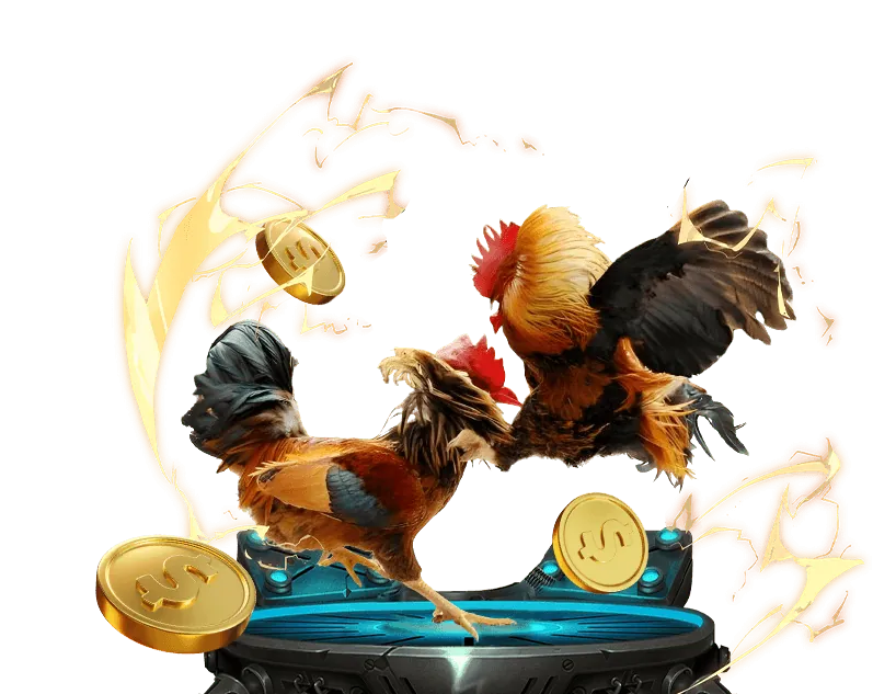 Mẹo tối ưu ưu đãi u888