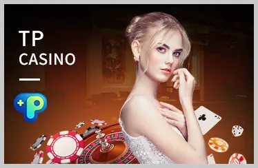 Game Nổ Hũ Thebongso88