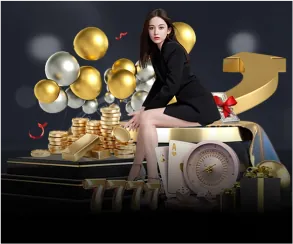 Tiền thưởng casino trực tuyến U888