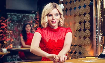 Không chơi khi căng thẳng