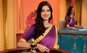 Đặt ngân sách cá cược