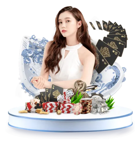 Khuyến mãi đăng ký U888